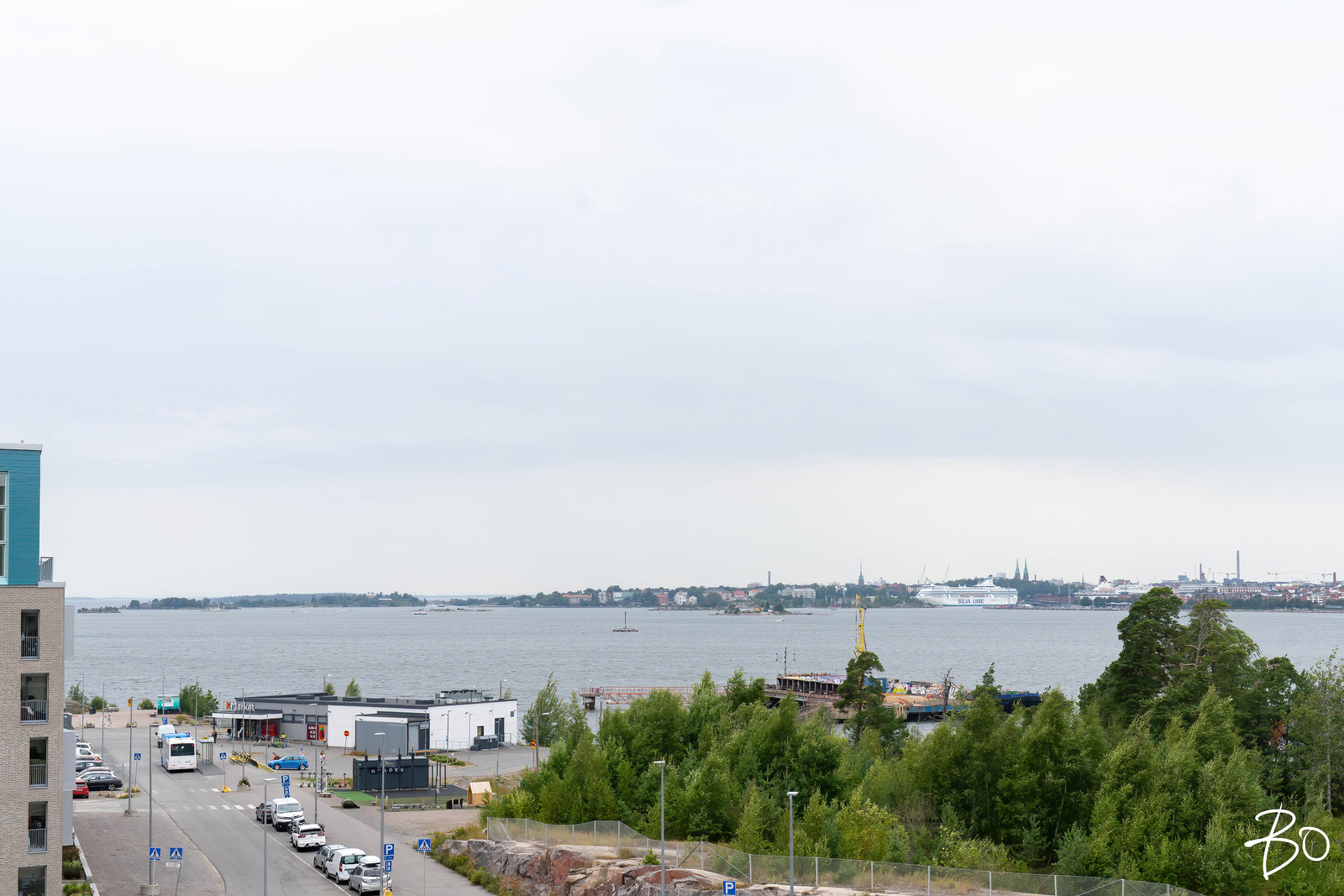 Turumankatu 20 - kuva 20