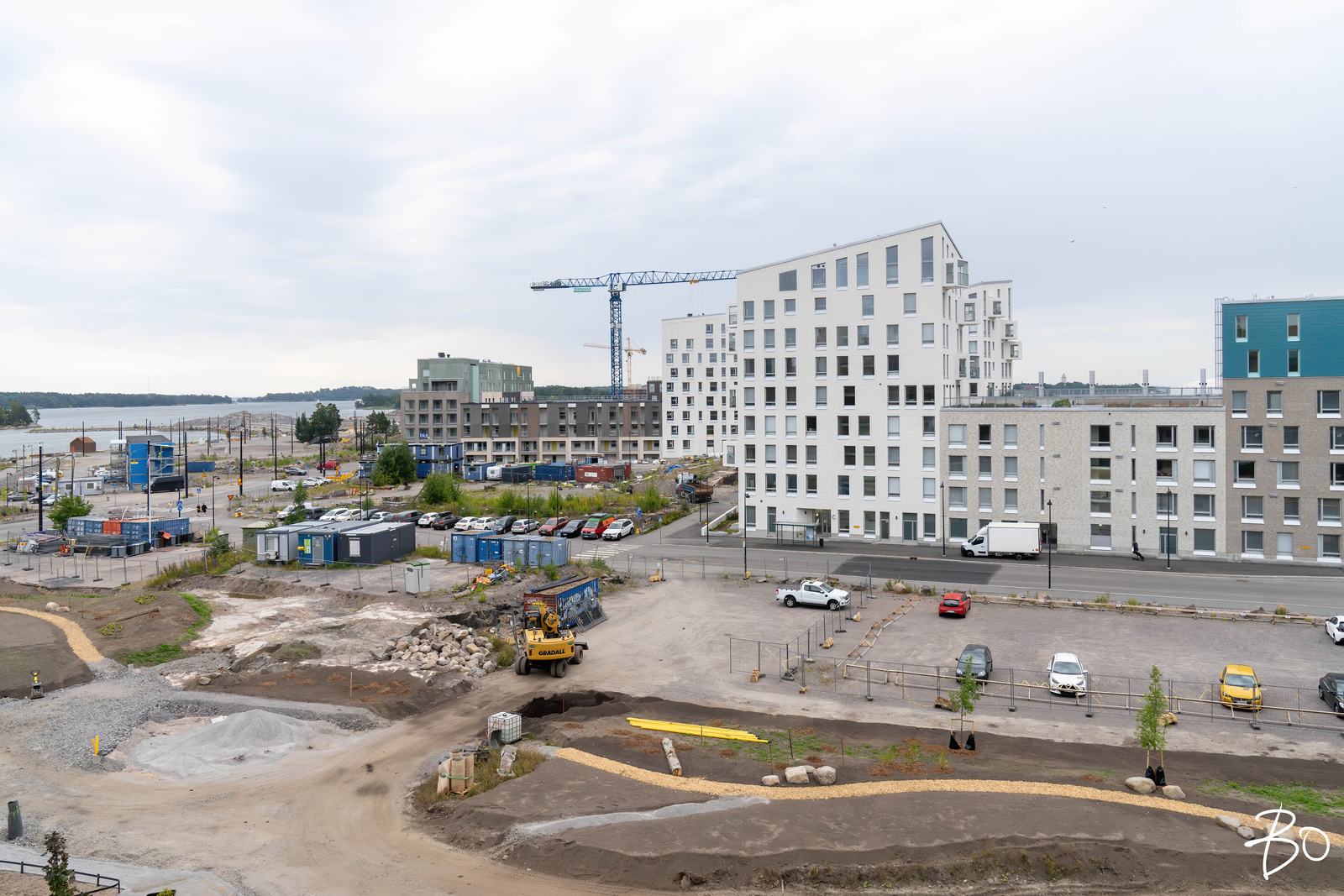 Turumankatu 20 - kuva 38