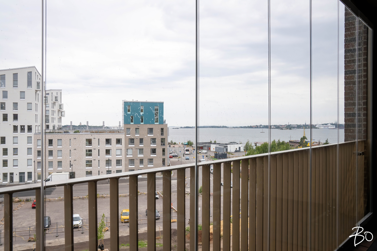 Turumankatu 20 - kuva 4