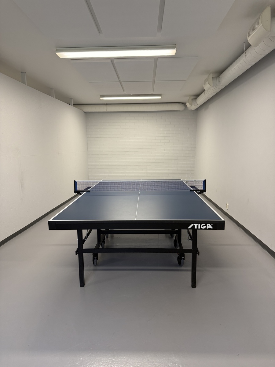 Jokisuunpolku 2 - kuva 23