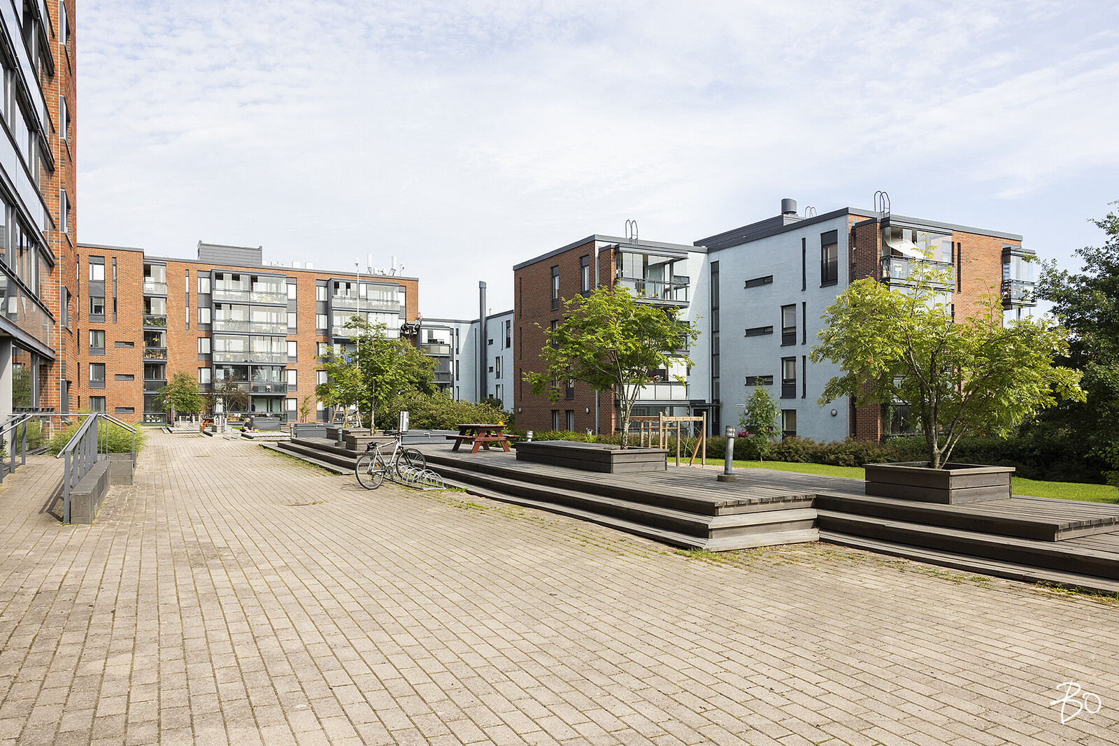Jokisuunpolku 2 - kuva 26