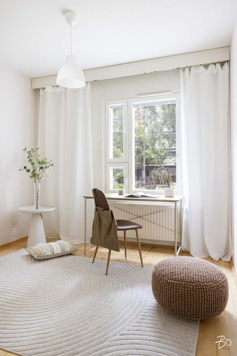 Palkkatilankatu 7 - kuva 11