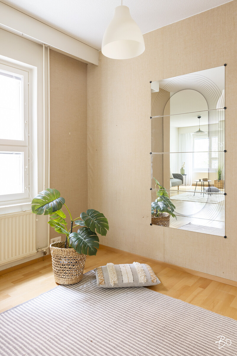 Palkkatilankatu 7 - kuva 14