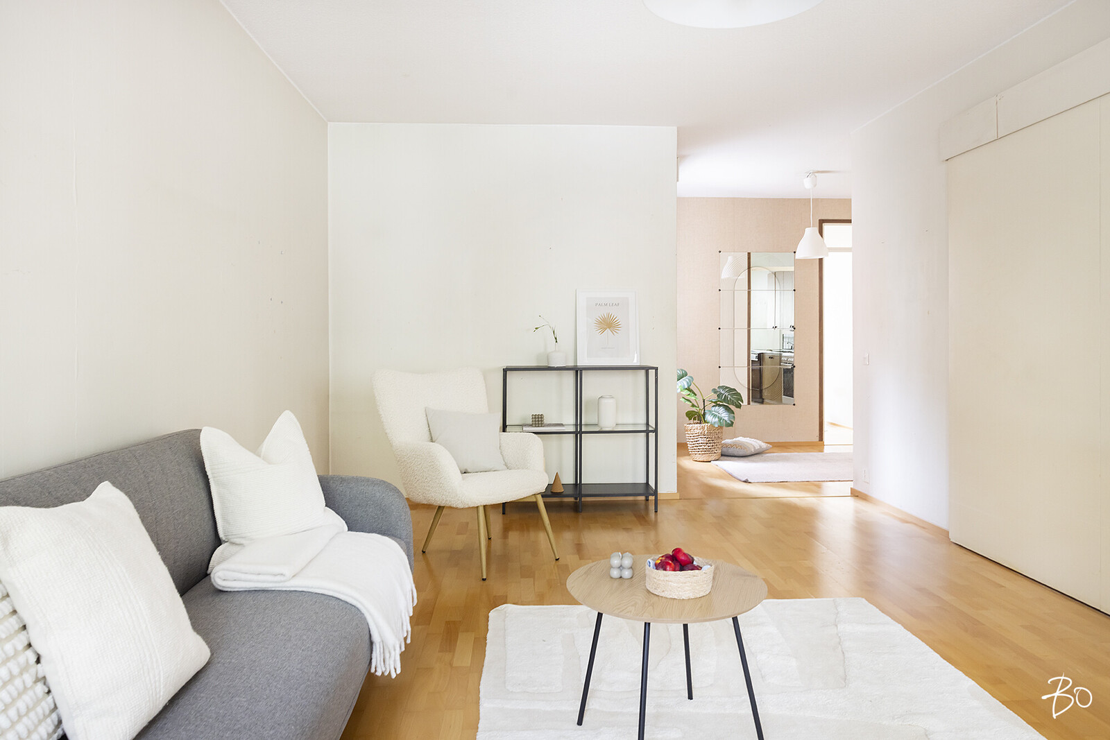 Palkkatilankatu 7 - kuva 6
