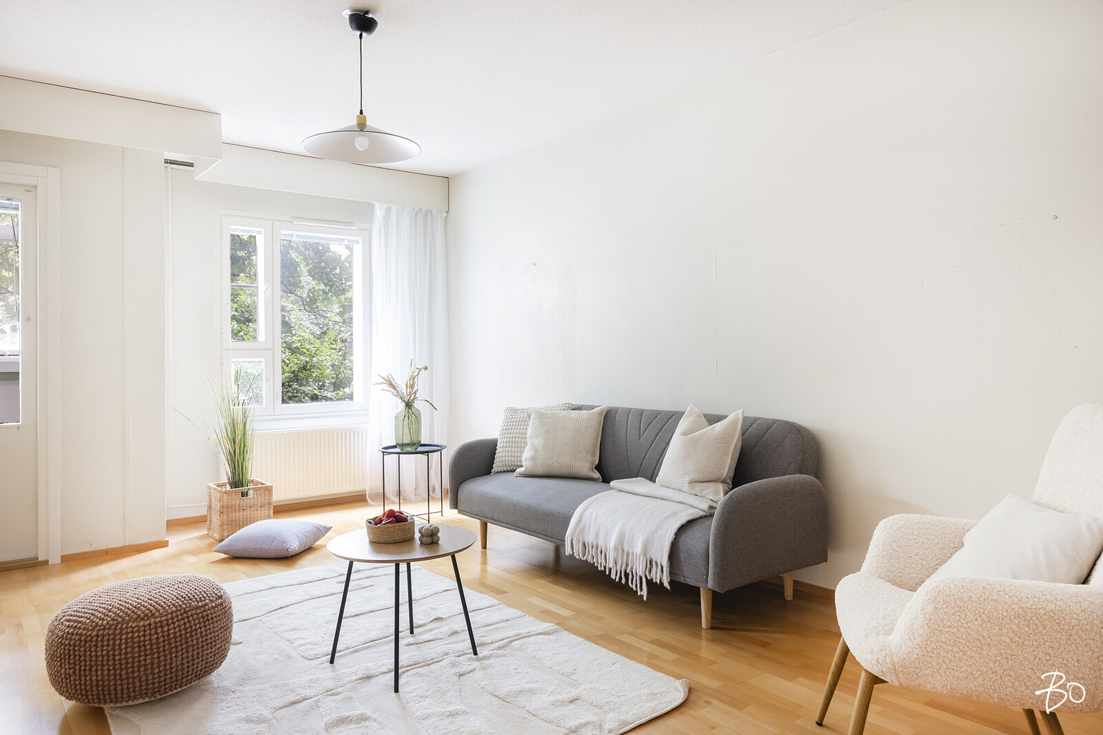 Palkkatilankatu 7 - kuva 2