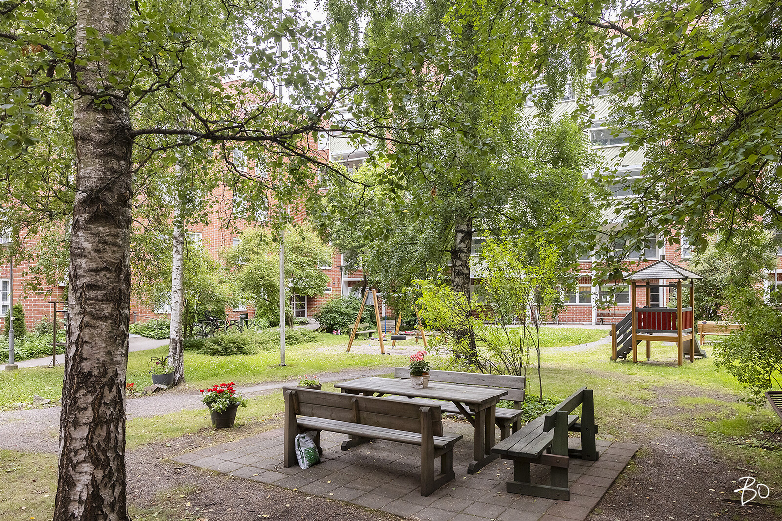 Palkkatilankatu 7 - kuva 18