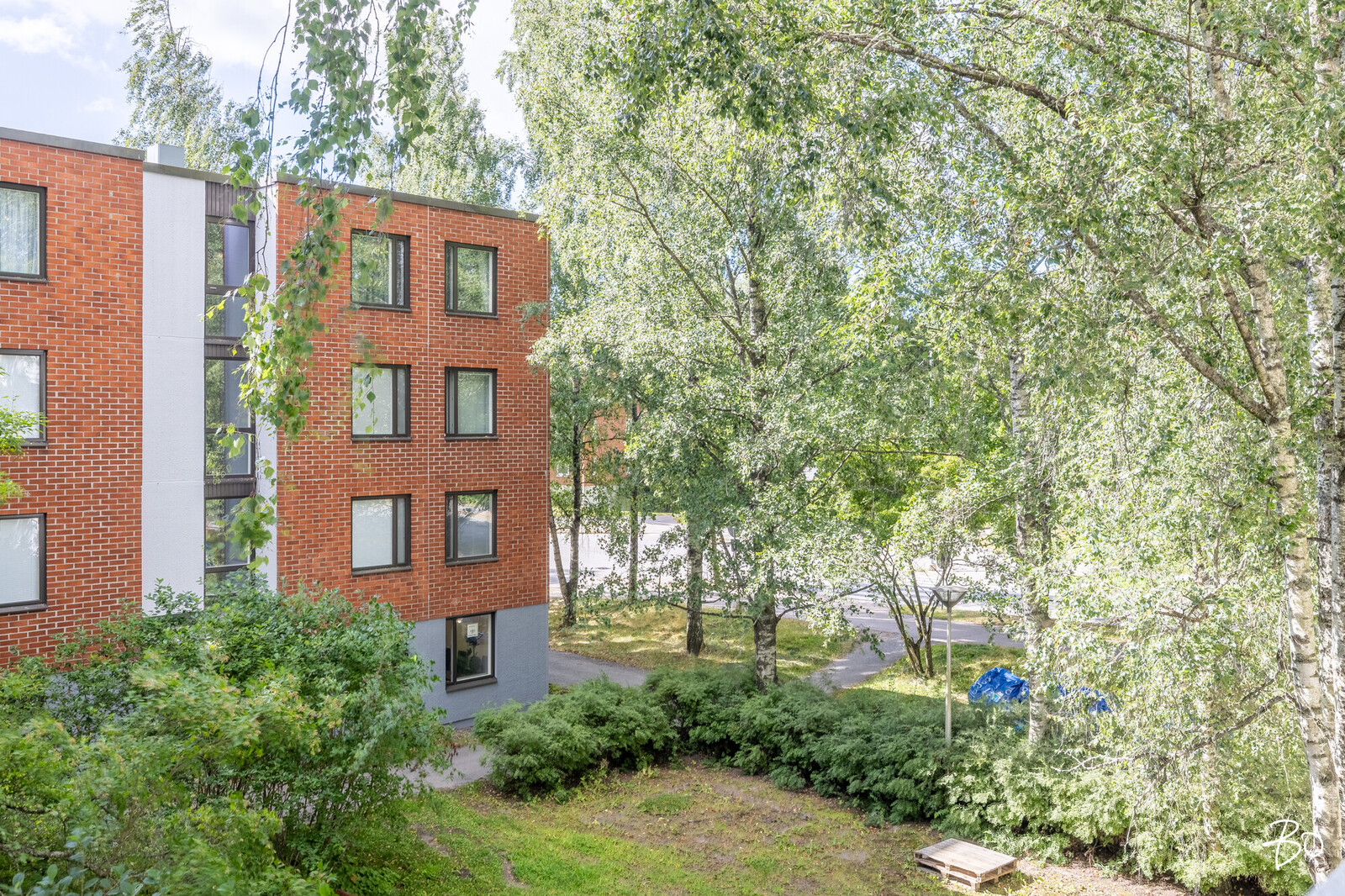 Leenankuja 2 - kuva 12