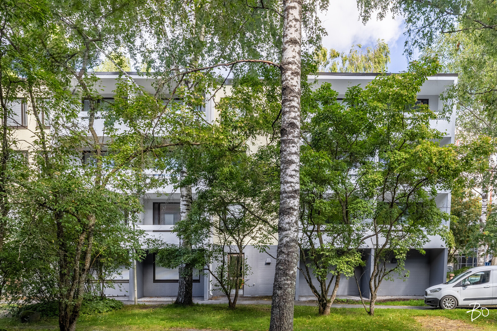 Leenankuja 2 - kuva 14