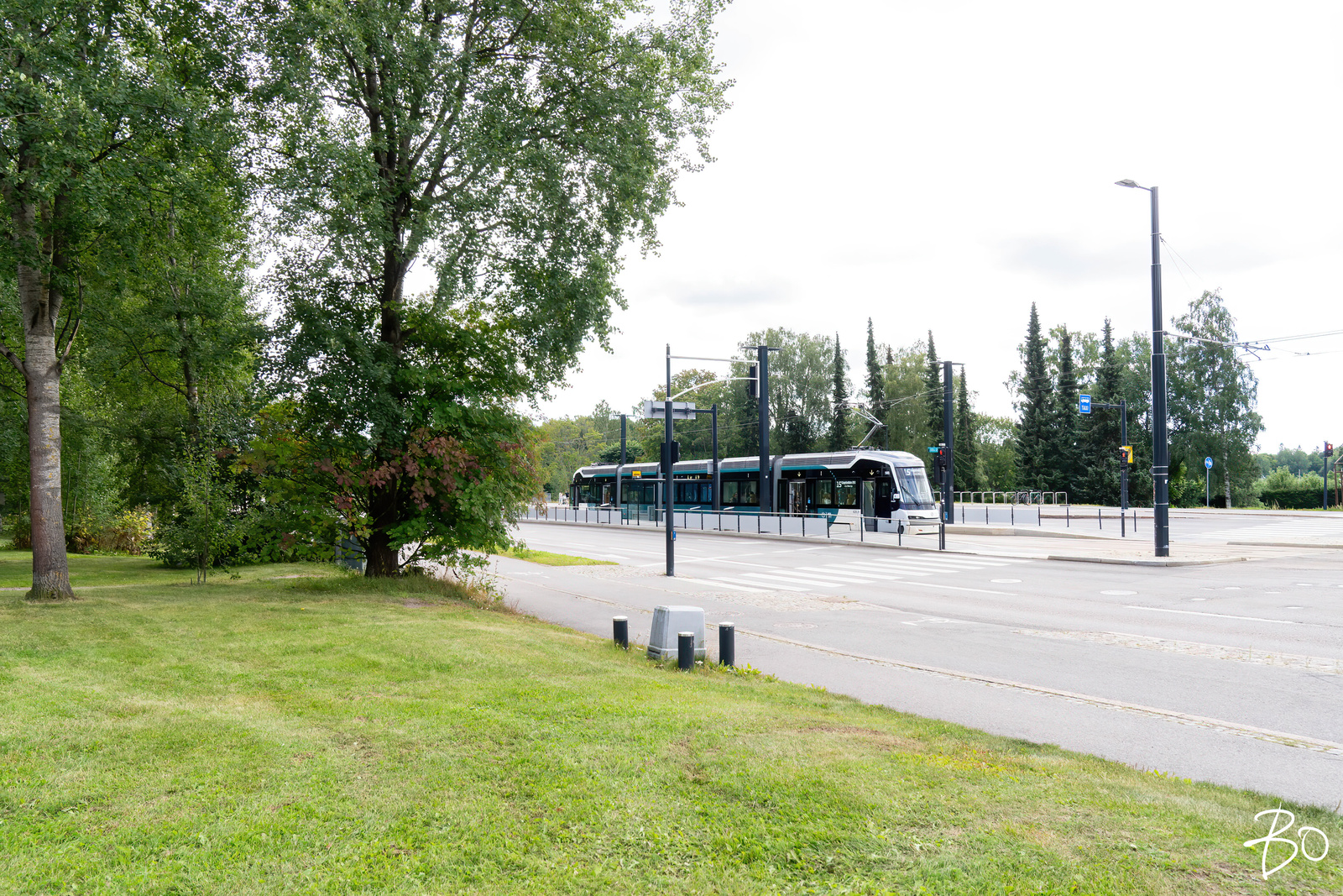 Strömbergintie 8 - kuva 28