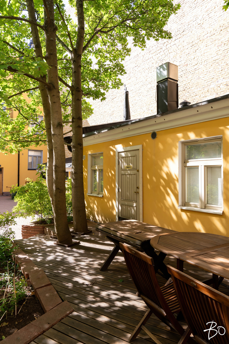 Kauppiaankatu 13 - kuva 20