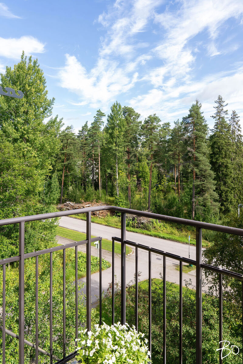 Jokipuistonkaari 2 - kuva 22