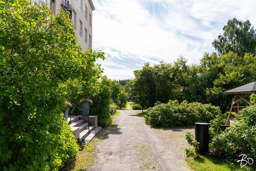 Jokipuistonkaari 2 - kuva 31