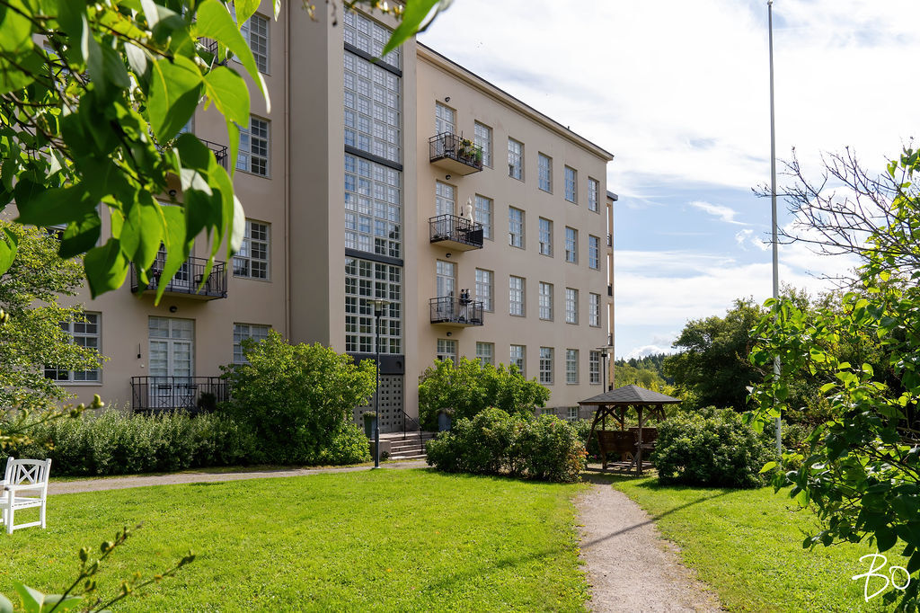 Jokipuistonkaari 2 - kuva 26