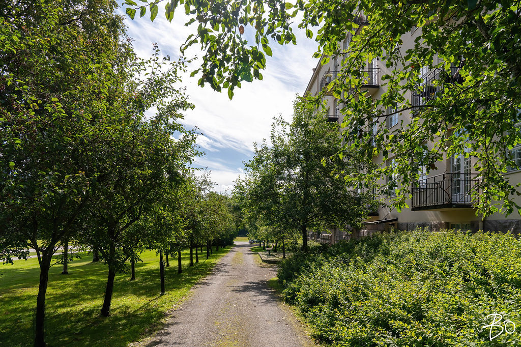 Jokipuistonkaari 2 - kuva 33