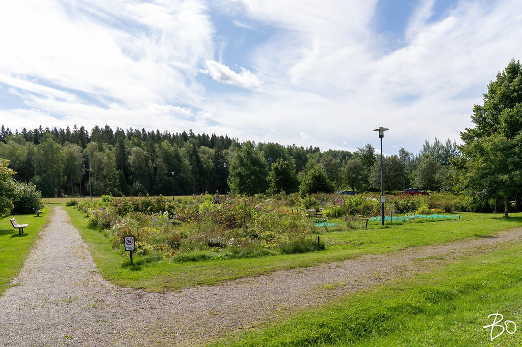 Jokipuistonkaari 2 - kuva 37