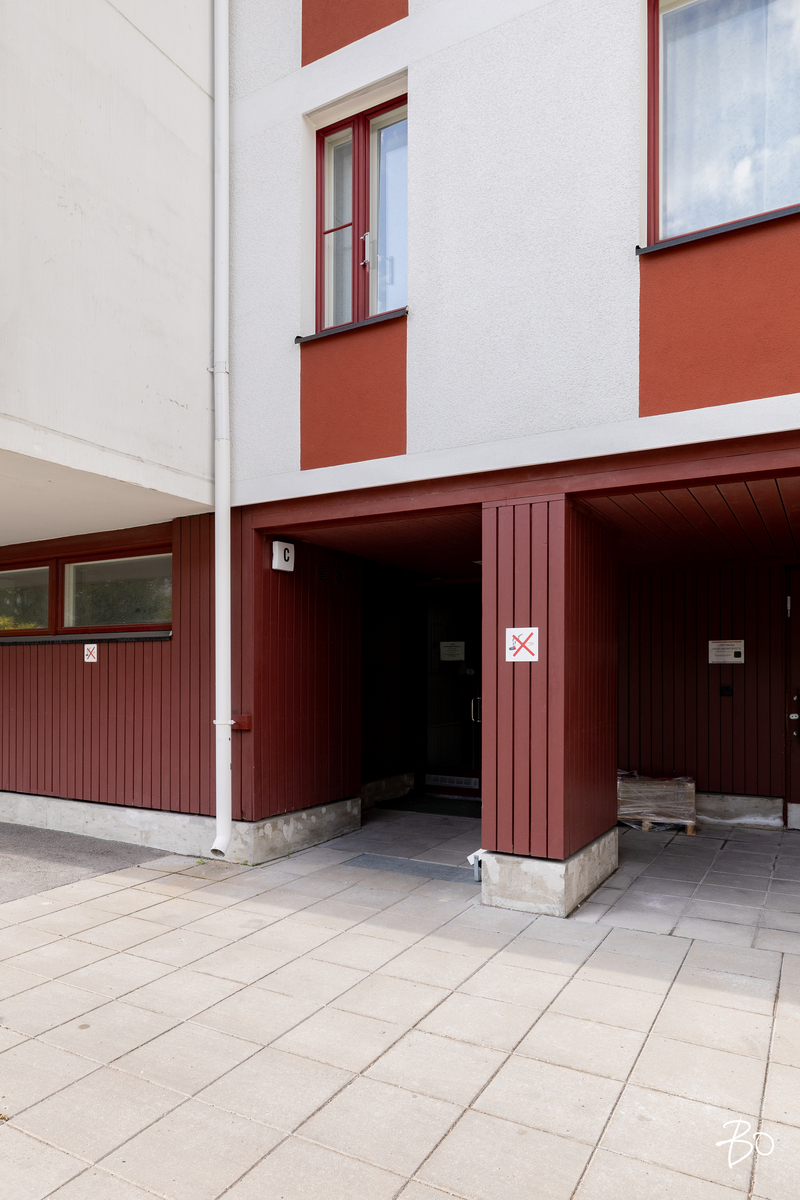 Kasöörinkatu 4 - kuva 11