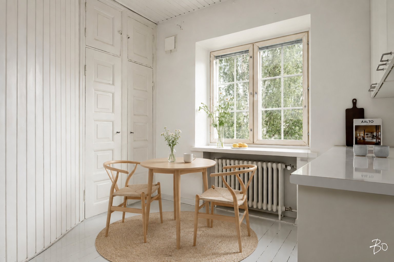 Sturenkatu 43 - kuva 7