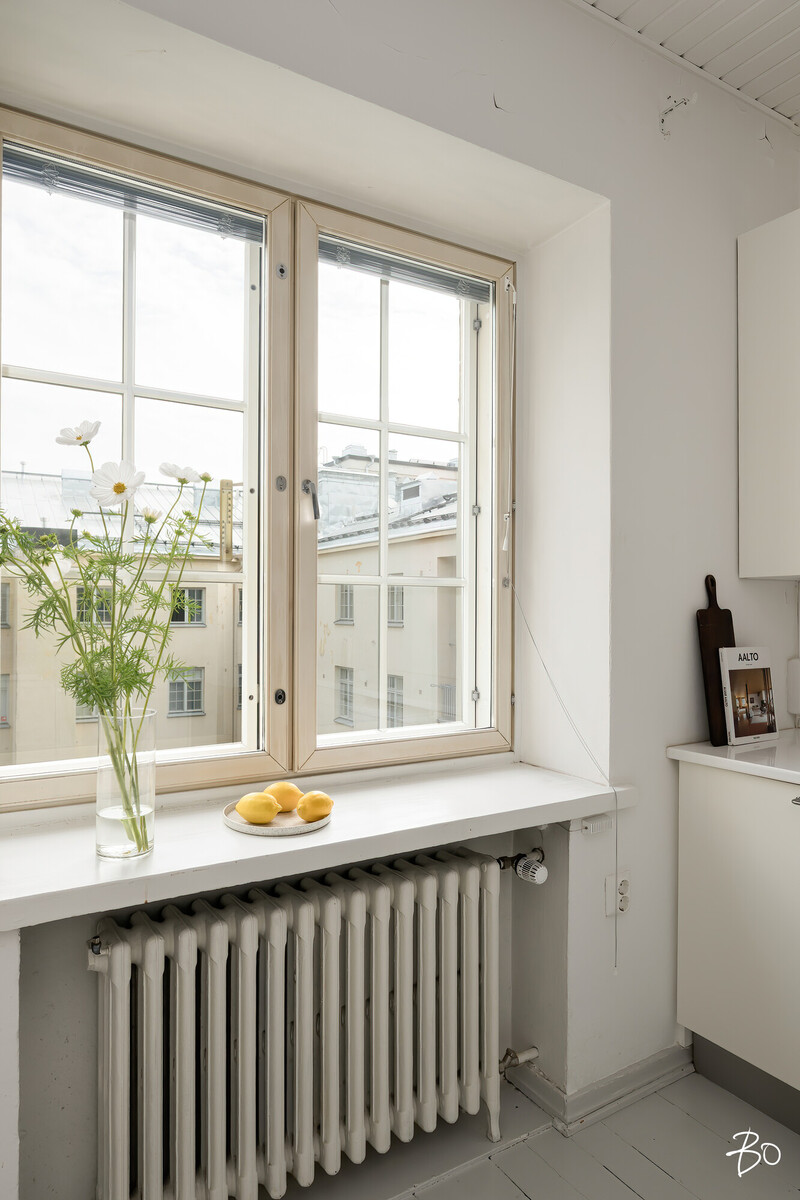 Sturenkatu 43 - kuva 6