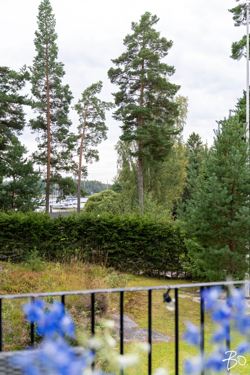 Keisarinnanpolku 2 - kuva 21