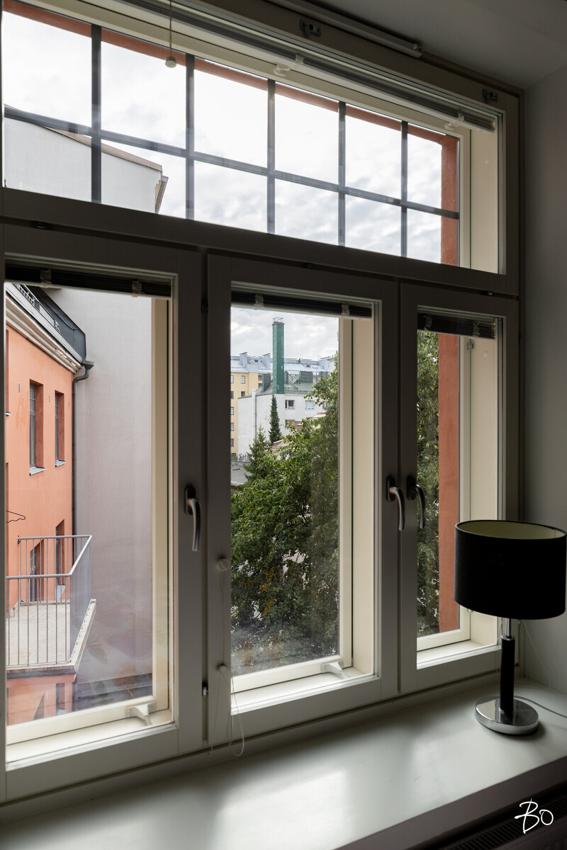 Fleminginkatu 25 - kuva 10