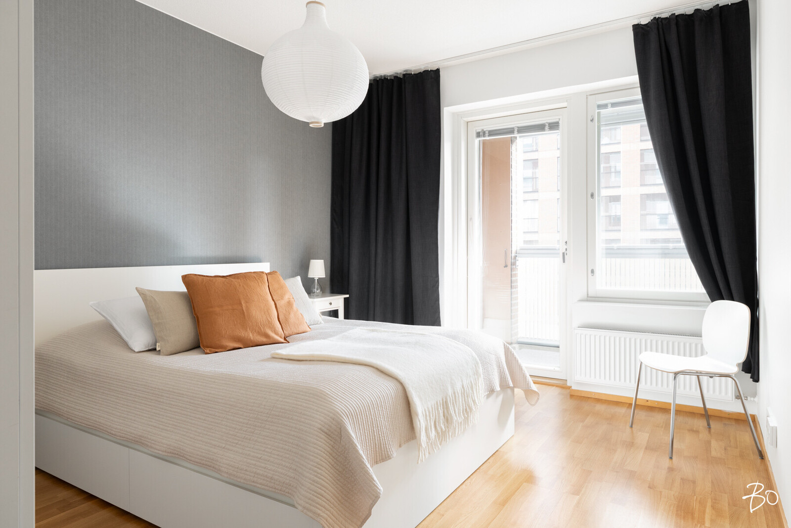 Postiljooninkatu 3 - kuva 11