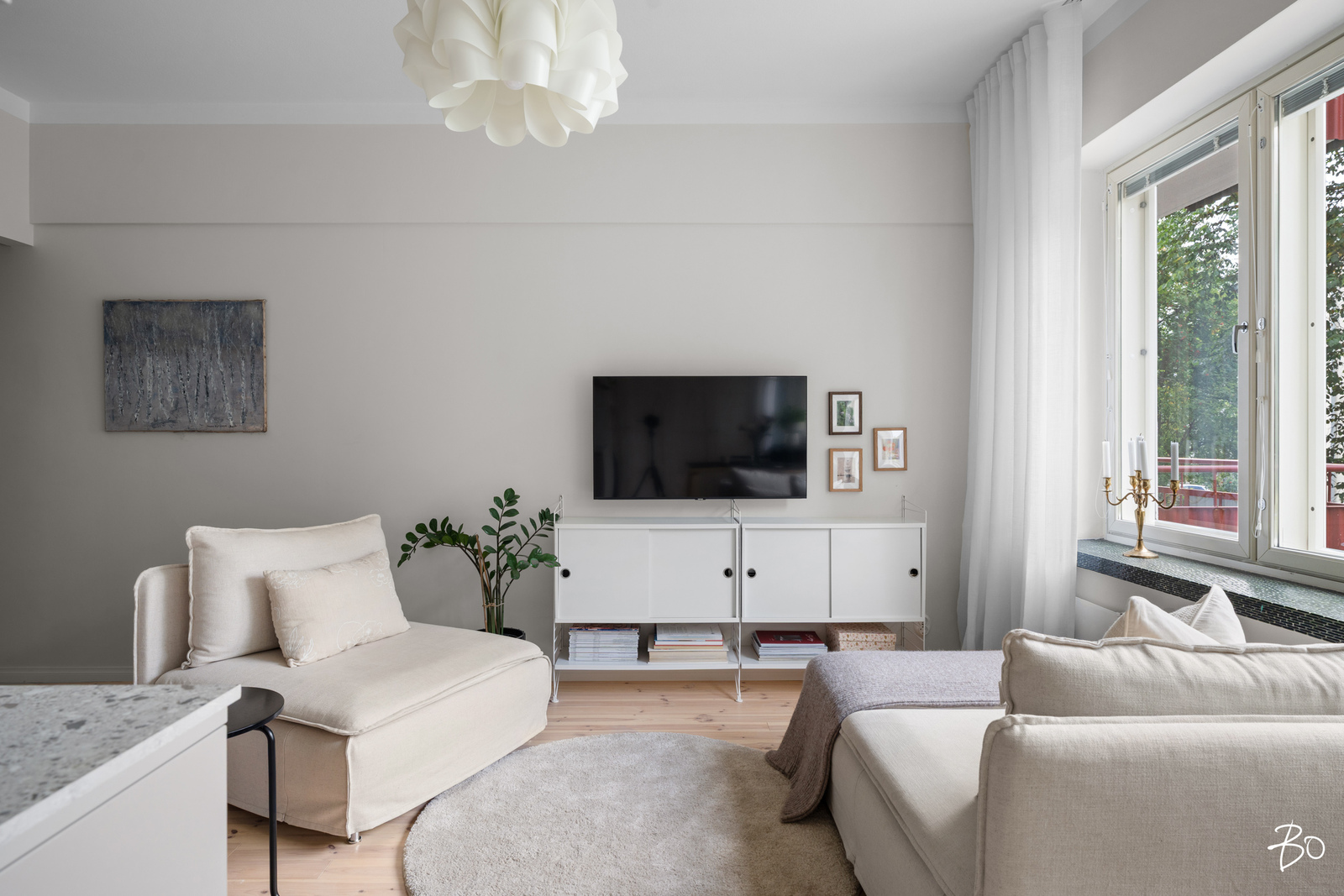 Laajalahdentie 24 - kuva 4