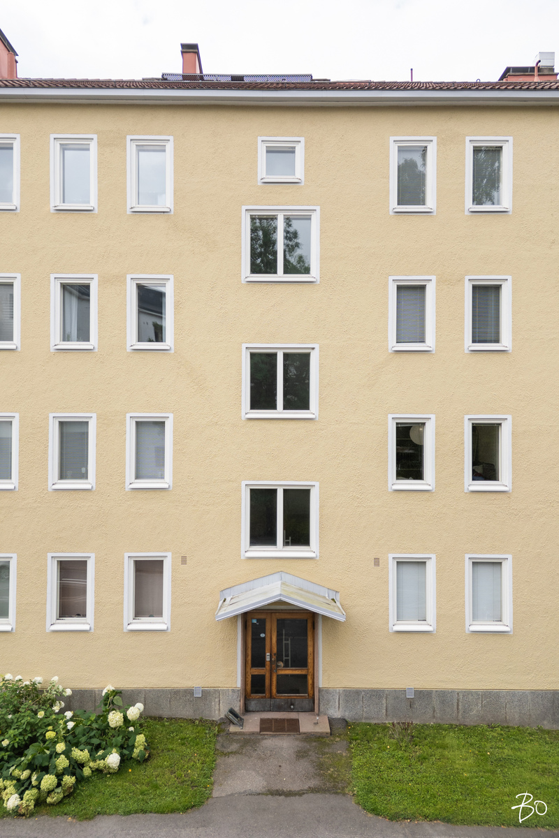 Laajalahdentie 24 - kuva 19