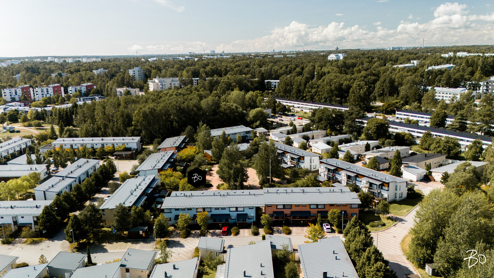 Adalmiinankatu 1 - kuva 28