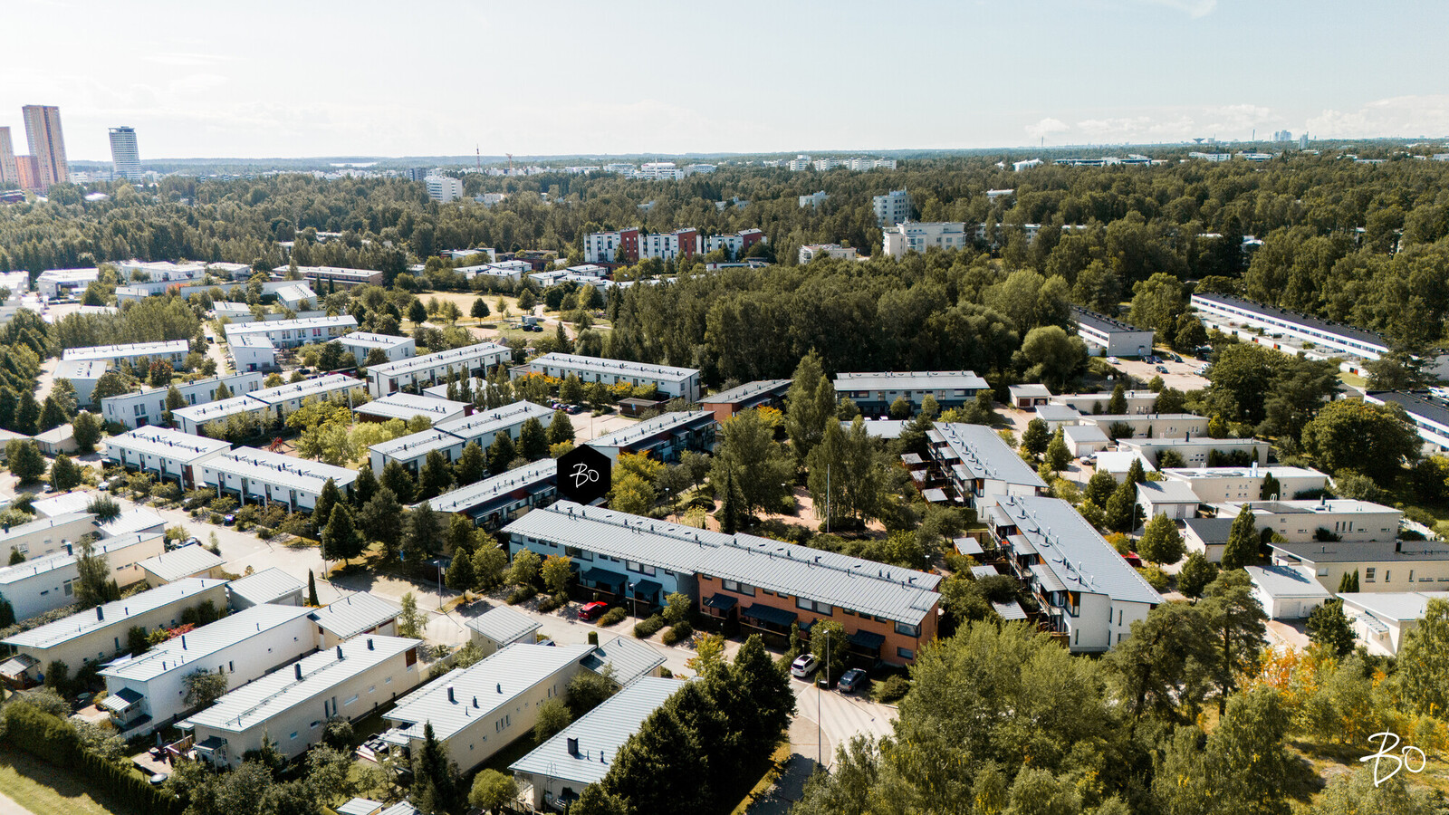 Adalmiinankatu 1 - kuva 29