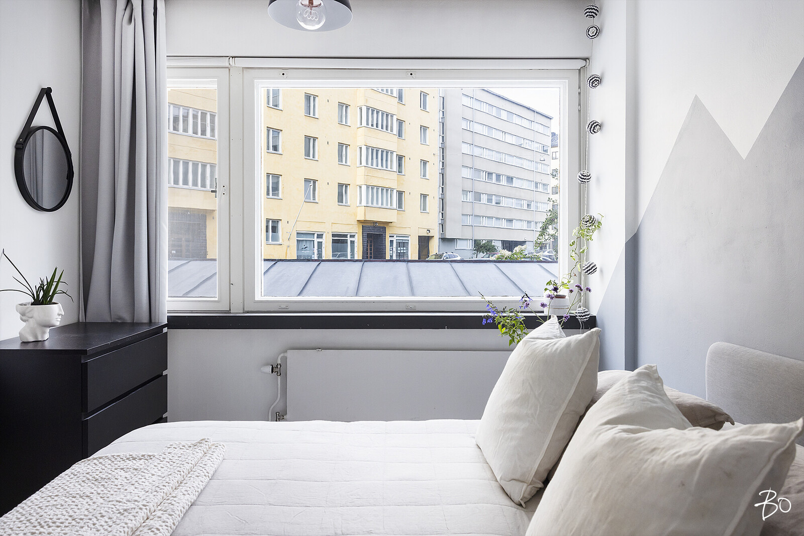 Siltasaarenkatu 26 - kuva 5