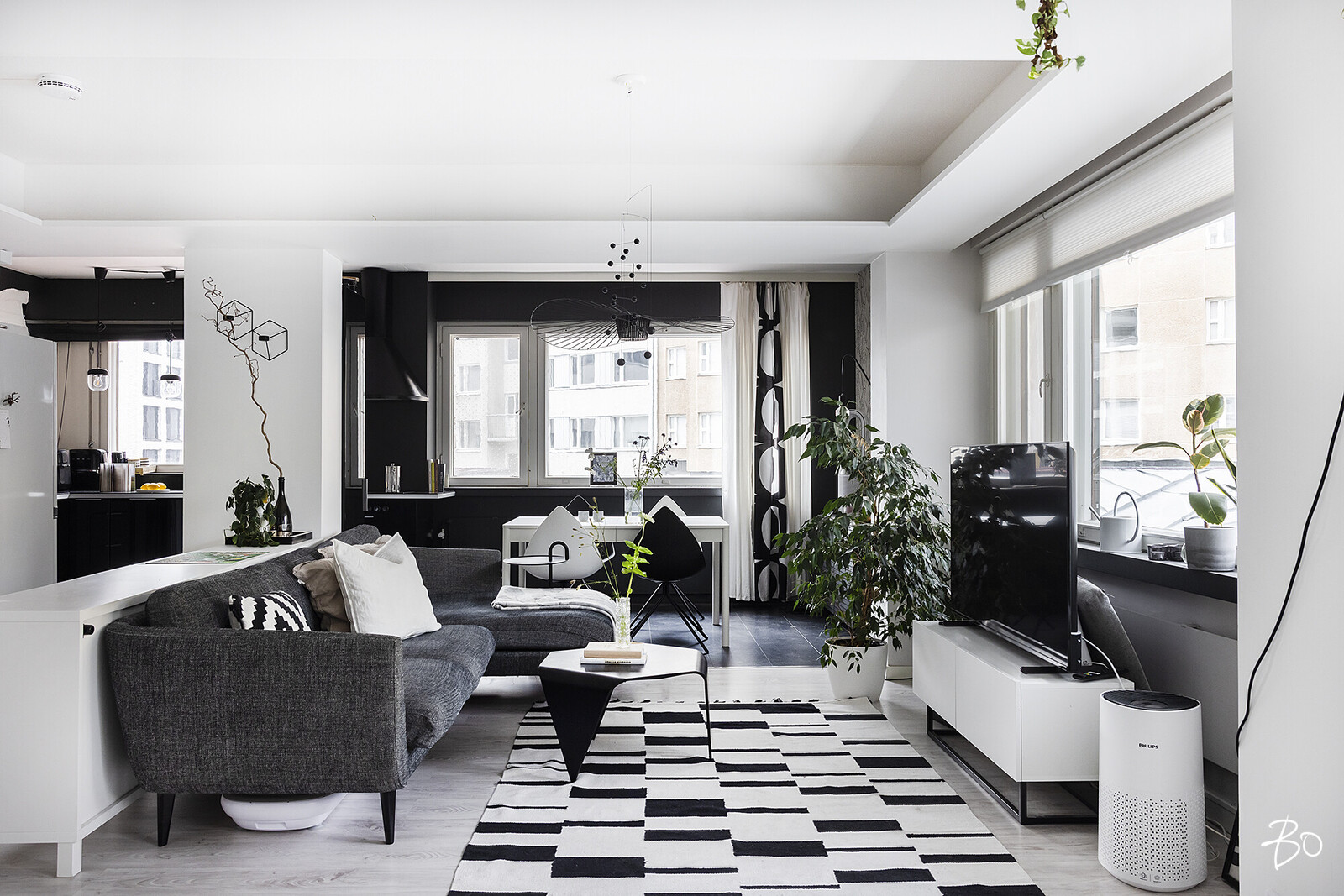 Siltasaarenkatu 26 - kuva 12
