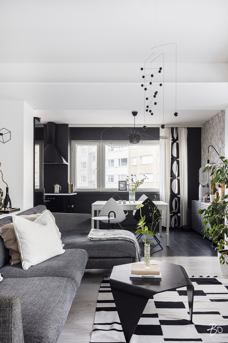 Siltasaarenkatu 26 - kuva 14
