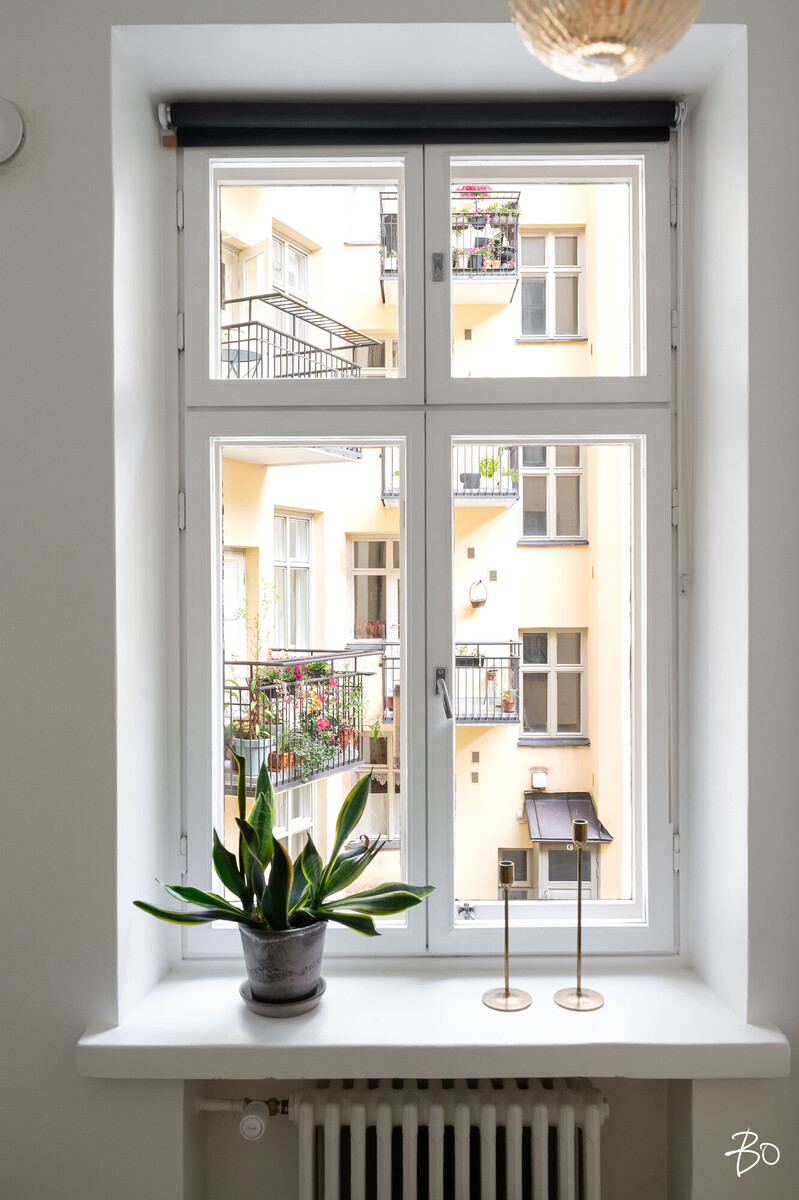 Tarkkampujankatu 17 - image 19