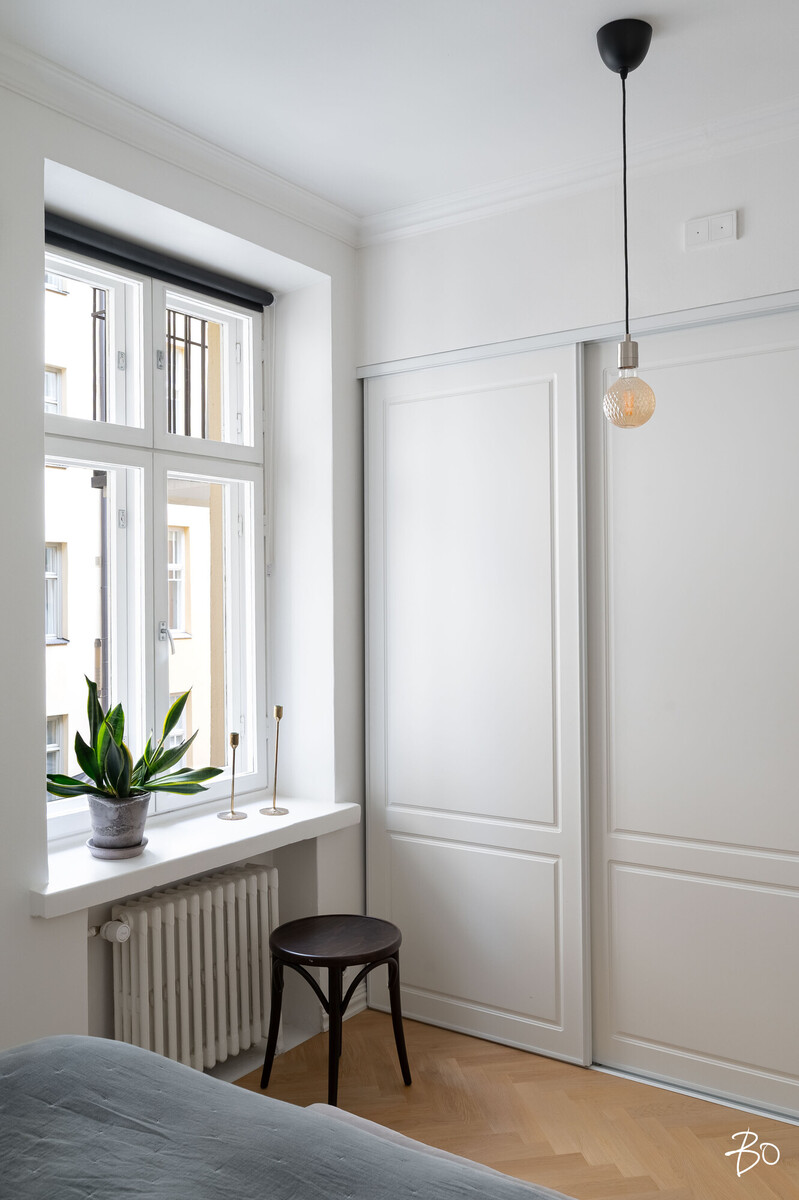 Tarkkampujankatu 17 - image 18
