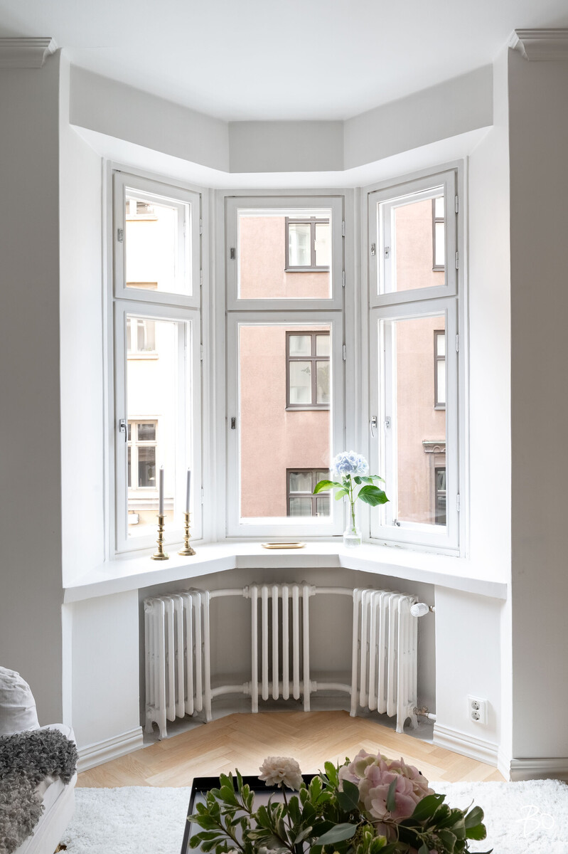 Tarkkampujankatu 17 - image 6