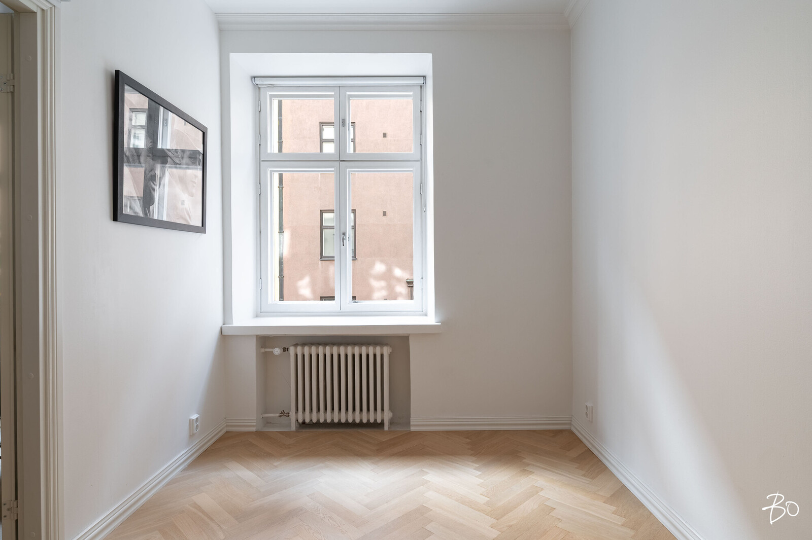 Tarkkampujankatu 17 - image 12