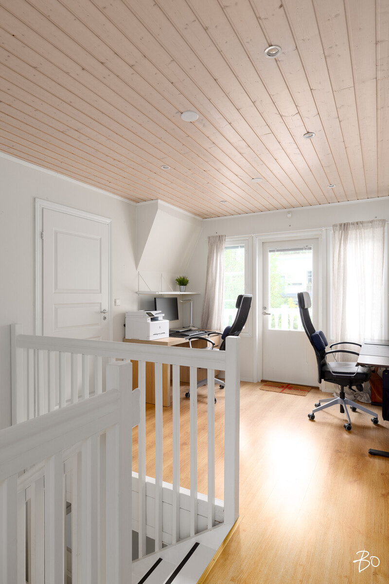 Raiskinkuja 10 - bild 20