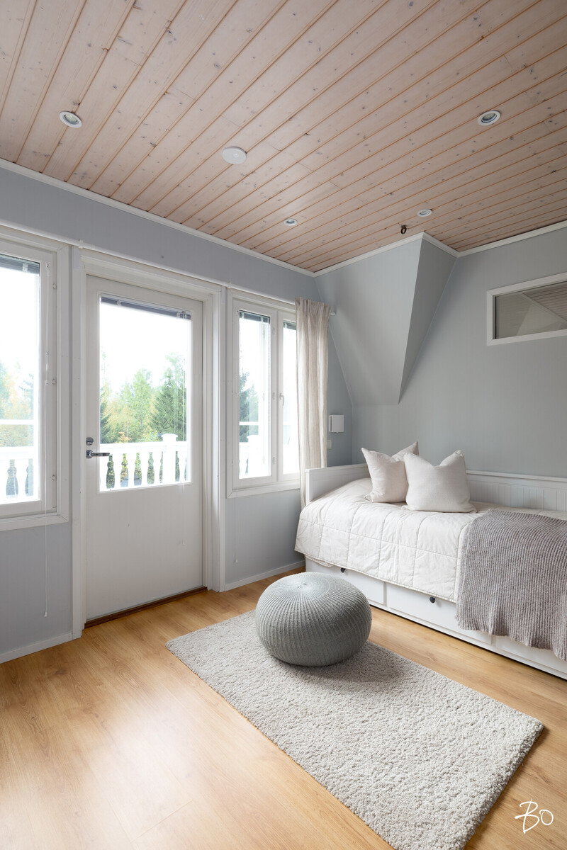 Raiskinkuja 10 - bild 23