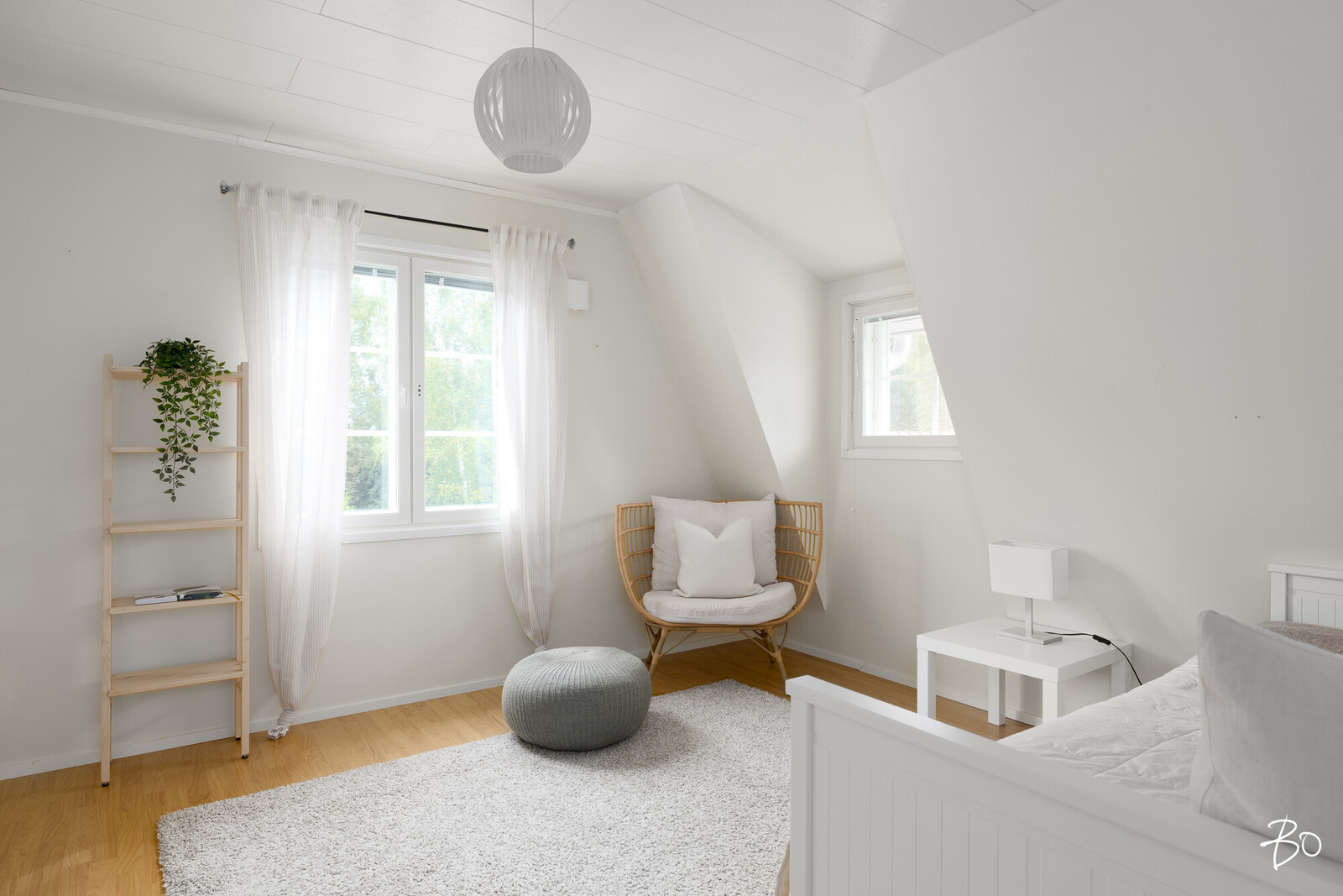 Raiskinkuja 10 - bild 21