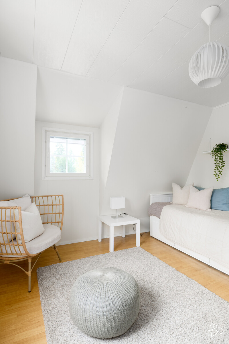 Raiskinkuja 10 - bild 22