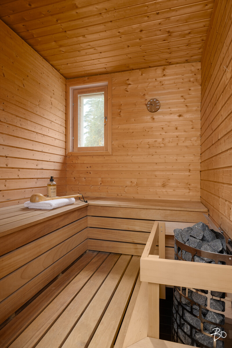 Raiskinkuja 10 - bild 15