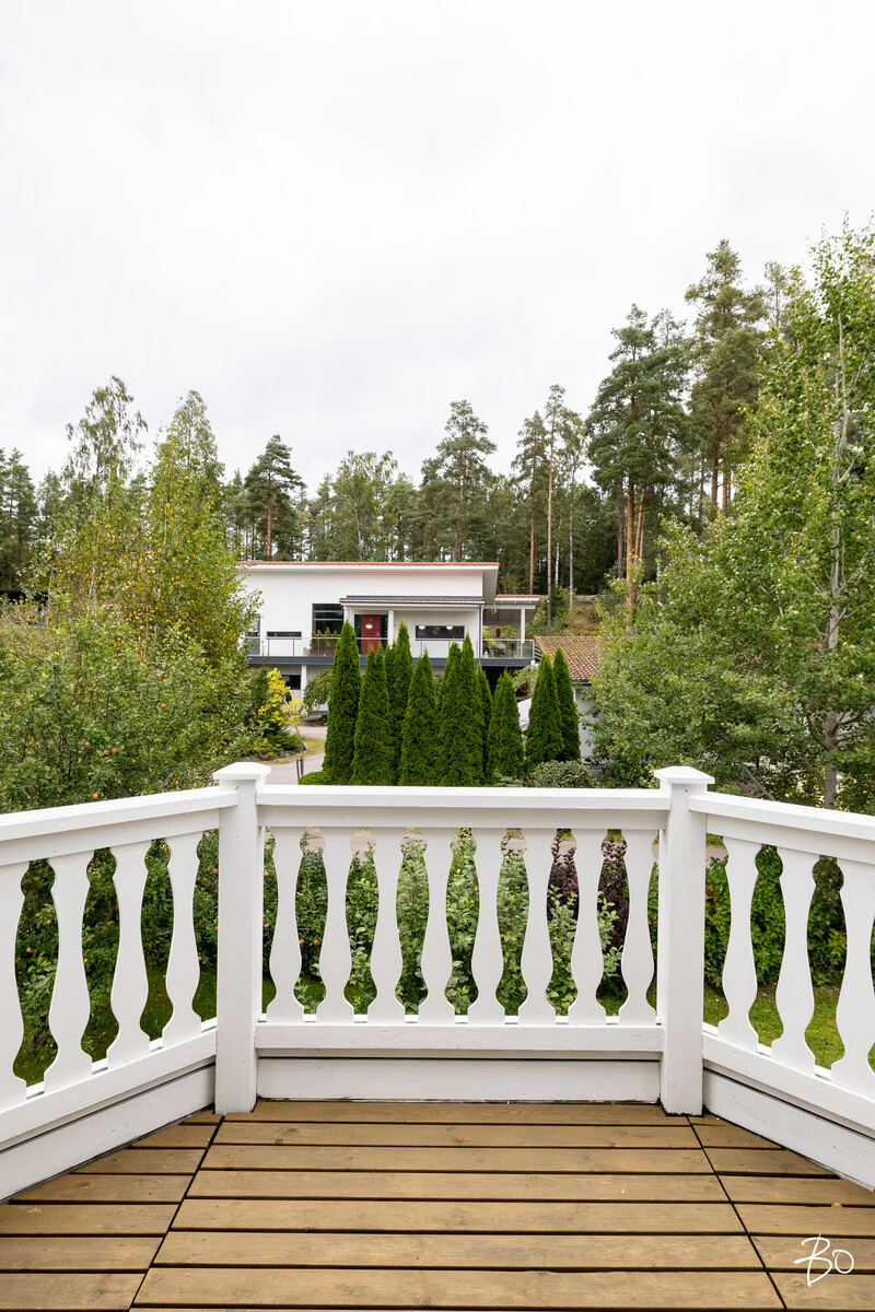 Raiskinkuja 10 - bild 47
