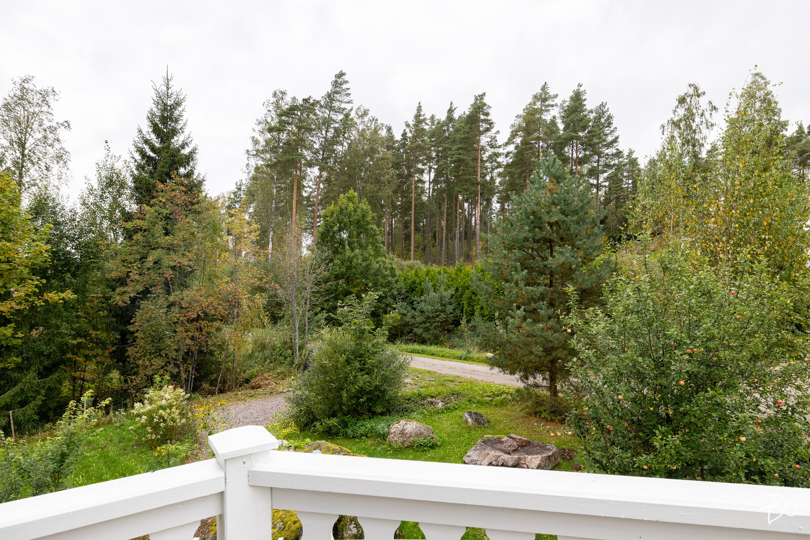 Raiskinkuja 10 - bild 48