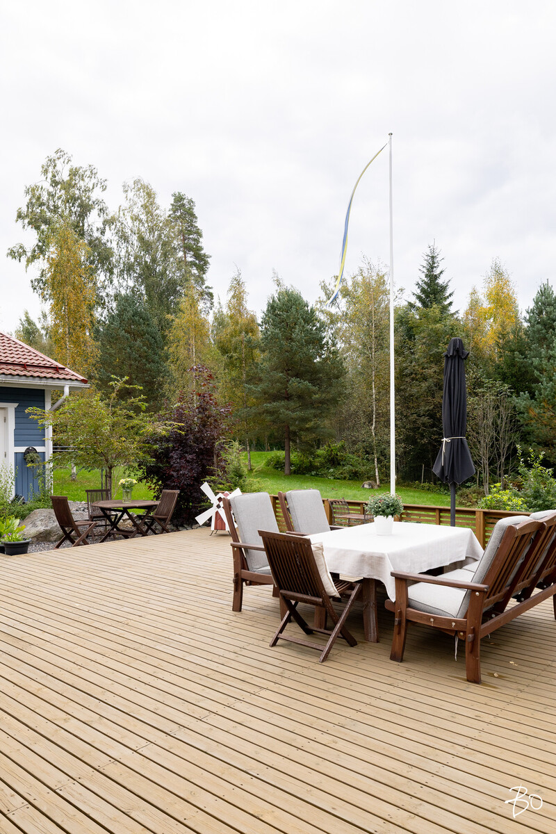 Raiskinkuja 10 - bild 34