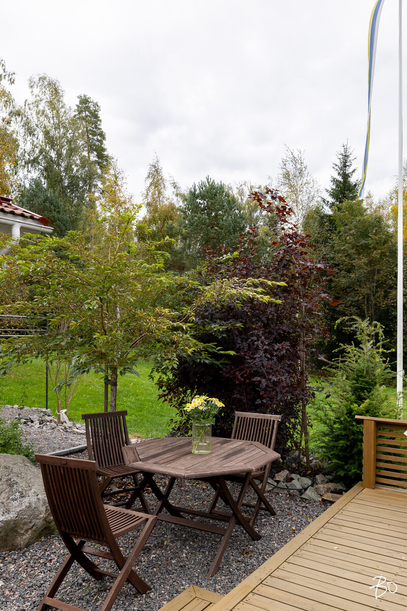 Raiskinkuja 10 - bild 41