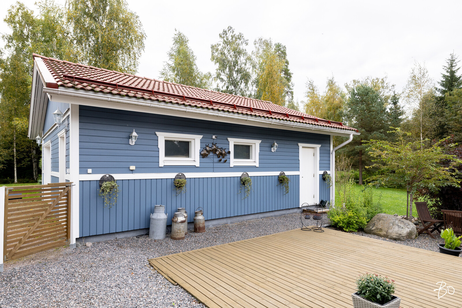 Raiskinkuja 10 - bild 39