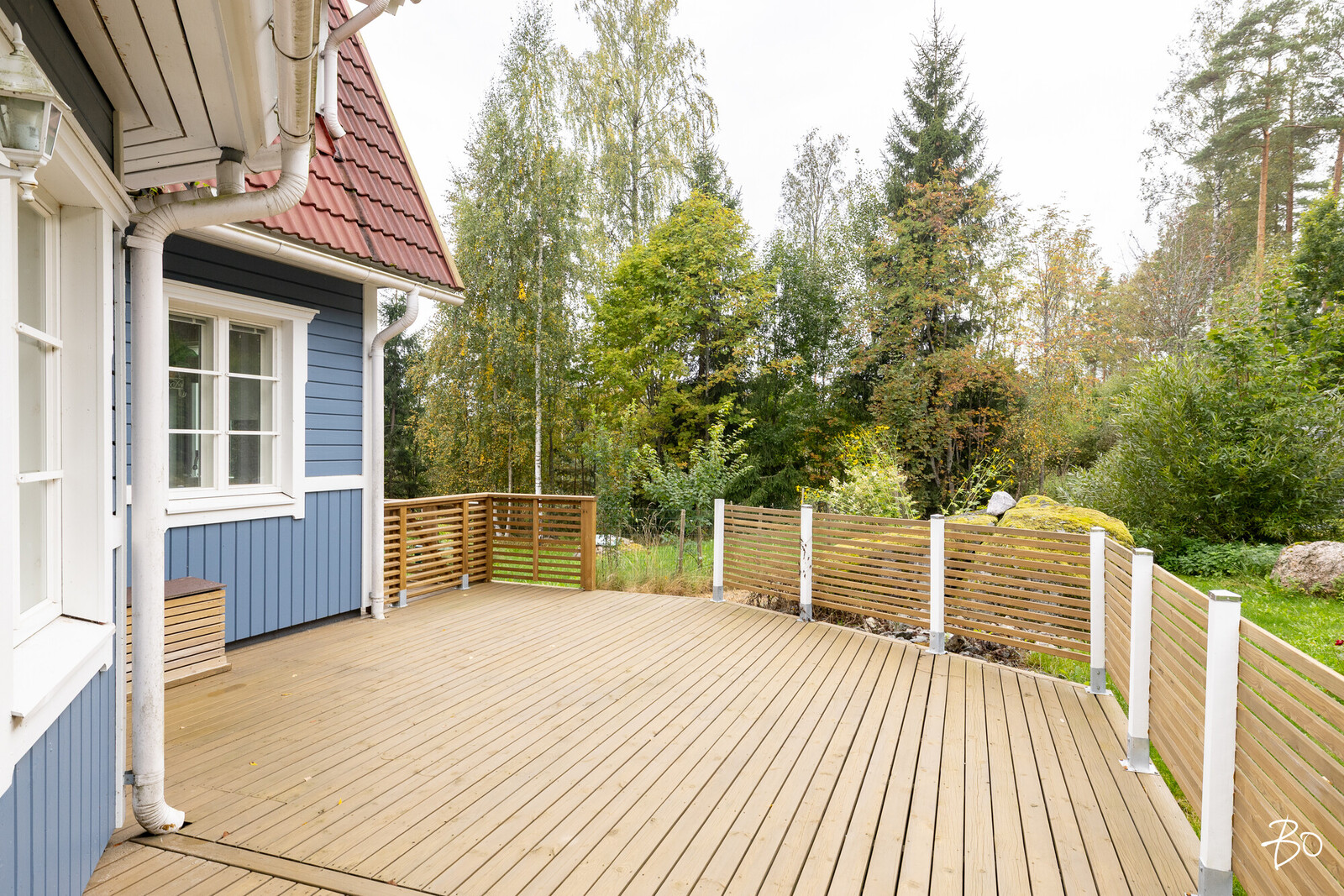 Raiskinkuja 10 - bild 38