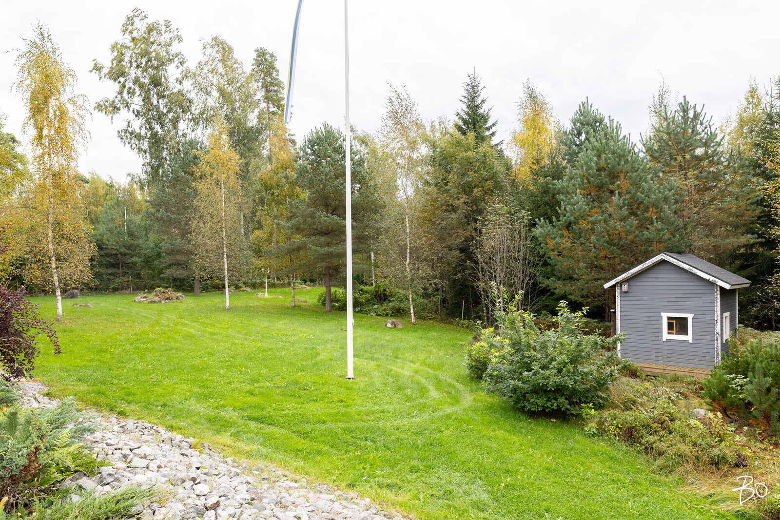 Raiskinkuja 10 - bild 51