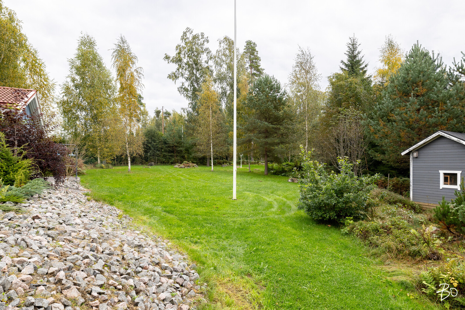Raiskinkuja 10 - bild 46