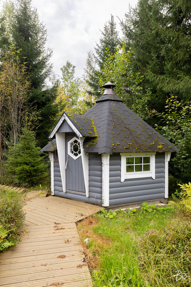 Raiskinkuja 10 - bild 37